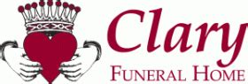 Clary funeral home peoria il obituaries - Cambridge Chapel of Stackhouse-Moore obituaries and Death Notices for the Cambridge, IL area. Explore Life Stories, ... Cumerford-Clary Funeral Home. Phone: 309-682-6616. 428 W. McClure Ave. Peoria, IL. Learn More. Stackhouse-Moore Cambridge. Phone: 309-937-3395. 212 E Court St. Cambridge, IL. Learn More. Stackhouse-Moore Galva.